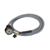 Electric Locks - EA-B30-117 - bisco industries
