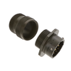 Circular Connector Assemblies - 339-PT01A-14-12P-ND - DigiKey