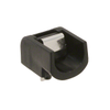 Battery Holders, Clips, Contacts - CB-AA-PC-NEG-ND - DigiKey