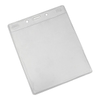 Anti-Static, ESD, Clean Room Accessories - 35058-ND - DigiKey