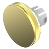 Configurable Switch Lens - 61-9841.4-ND - DigiKey