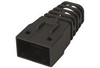 Modular Connectors / Ethernet Connectors - 09451510022 - Powell Electronics, Inc.