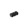 Wire & Cable Management - 133-03188 - Powell Electronics, Inc.