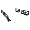 Enclosures Accessories and Hardware - RDAB2U20 - Powell Electronics, Inc.