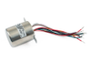 Transformers - 1140-LN-E - Powell Electronics, Inc.