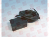 Photoelectric - 6904462 - Radwell International