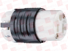 Plug/Receptacle - 10816477 - Radwell International