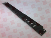 Connector/Terminal/Pin - 33978484 - Radwell International