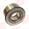 Bearing - 6155740 - Radwell International
