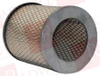 Hydraulic Filter & Assembly & Components & Kit -- 79185027
