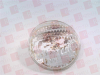 LED LAMP/BULB - 179793531 - Radwell International