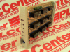 PC Board PLC/Add-On Board - 38020373 - Radwell International