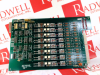 PC Board PLC/Add-On Board - 22262975 - Radwell International