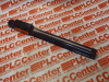 Pneumatic Cylinder - 36381866 - Radwell International