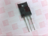 Transistor - 66008996 - Radwell International