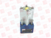 Hydraulic Valve - 62668605 - Radwell International