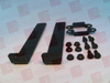 Enclosure Accessory/Kit - 155797655 - Radwell International