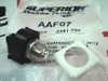 Telecom Accessory - 18768300 - Radwell International