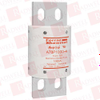 Fuse - 58626177 - Radwell International