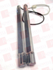 Light Curtain - 127278478 - Radwell International