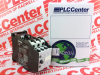 Contactor - 48635283 - Radwell International