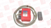 Contactor/Starter Coil - 226851774 - Radwell International