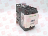 Contactor - 57507877 - Radwell International