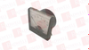 Panel Meter - 11090345 - Radwell International