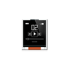 LCD, OLED, Graphic - 1613-1017-ND - DigiKey