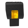 Circuit Protection Accessories - 4008-VTRIPHJ05-ND - DigiKey