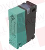 Inductive Sensor - 4496801 - Radwell International