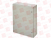 Enclosure - 56119296 - Radwell International