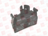 Pilot Light - 364021 - Radwell International