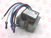 HVAC Transformer -- 16579774
