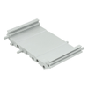 Box Accessories - 4641-CIME/M/BE4500SS-ND - DigiKey