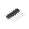 Board Spacers, Stackers (Board to Board) - DW-07-15-T-S-200-ND - DigiKey