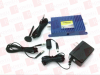 Telecom Amplifier - 107806722 - Radwell International