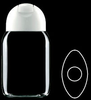 Delta - 2366 - M&H Plastics