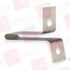 Thermal Overload/Heater - 57436958 - Radwell International