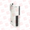 PLC Module/Rack - 57672105 - Radwell International