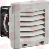Fan/Ventilation -- 66733713