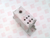 Power Distribution - 12434534 - Radwell International