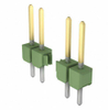 Connectors,Interconnects - Win Source Electronics