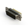 D-Sub Connector Assemblies - 151-621-M15-360-LT2-ND - DigiKey