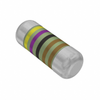 Chip Resistor - Surface Mount - 749-1160-1-ND - DigiKey