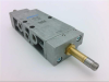 Solenoid Valve - Radwell International
