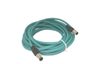 QD Cable/Cord Set - Radwell International