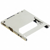 PC Card Sockets - 670-2471-2-ND - DigiKey
