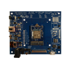 RF, RFID, Wireless Evaluation Boards - 776-453-00195-K1-ND - DigiKey