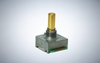 Optical Encoders with Mechanical Detent - EC202/EC204 - EBE Elektro-Bau-Elemente GmbH